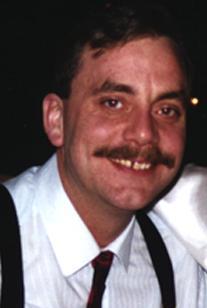 Brian Kenney